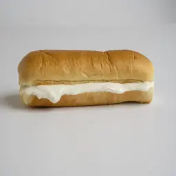 ساندويتش جبن